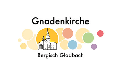 Evangelische Gemeinde Bergisch Gladbach