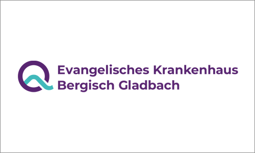 EVK Bergisch Gladbach
