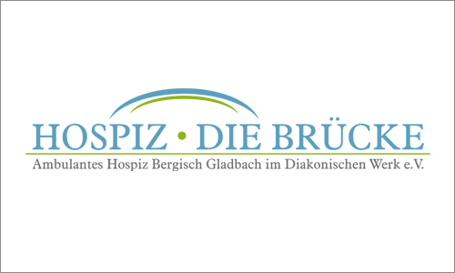 Stationäres Hospiz am EVK in Bergisch Gladbach