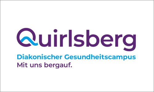 Quirlsberg Gesundheitscampus